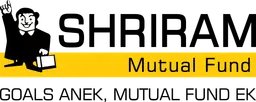 AMC 32